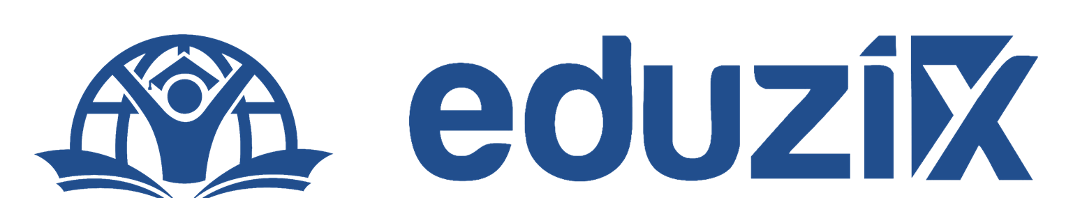 EduZix