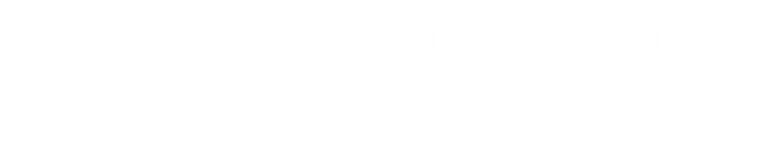 EduZix