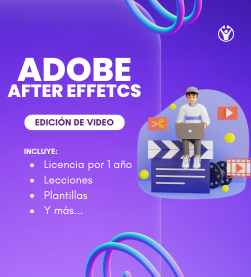 Adobe After Effects