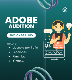 Adobe Audition