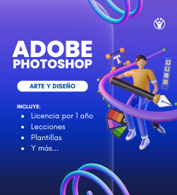 Adobe Photoshop