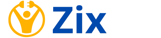 Zix Technologies